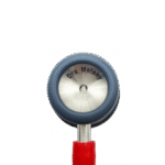 pediatric.-nb-e1669927469341 (1)
